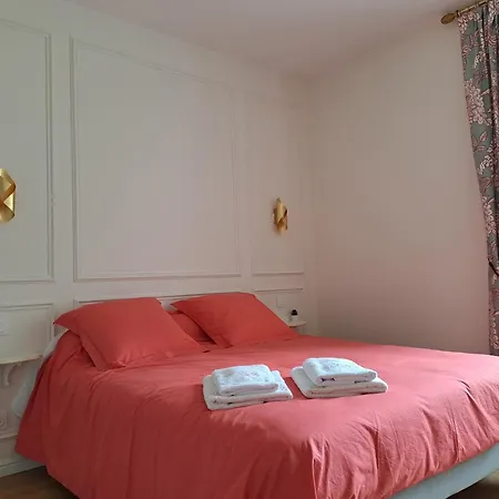 Le Relais Du Golf- Chateau De La Touche Ballan-Miré Extérieur photo