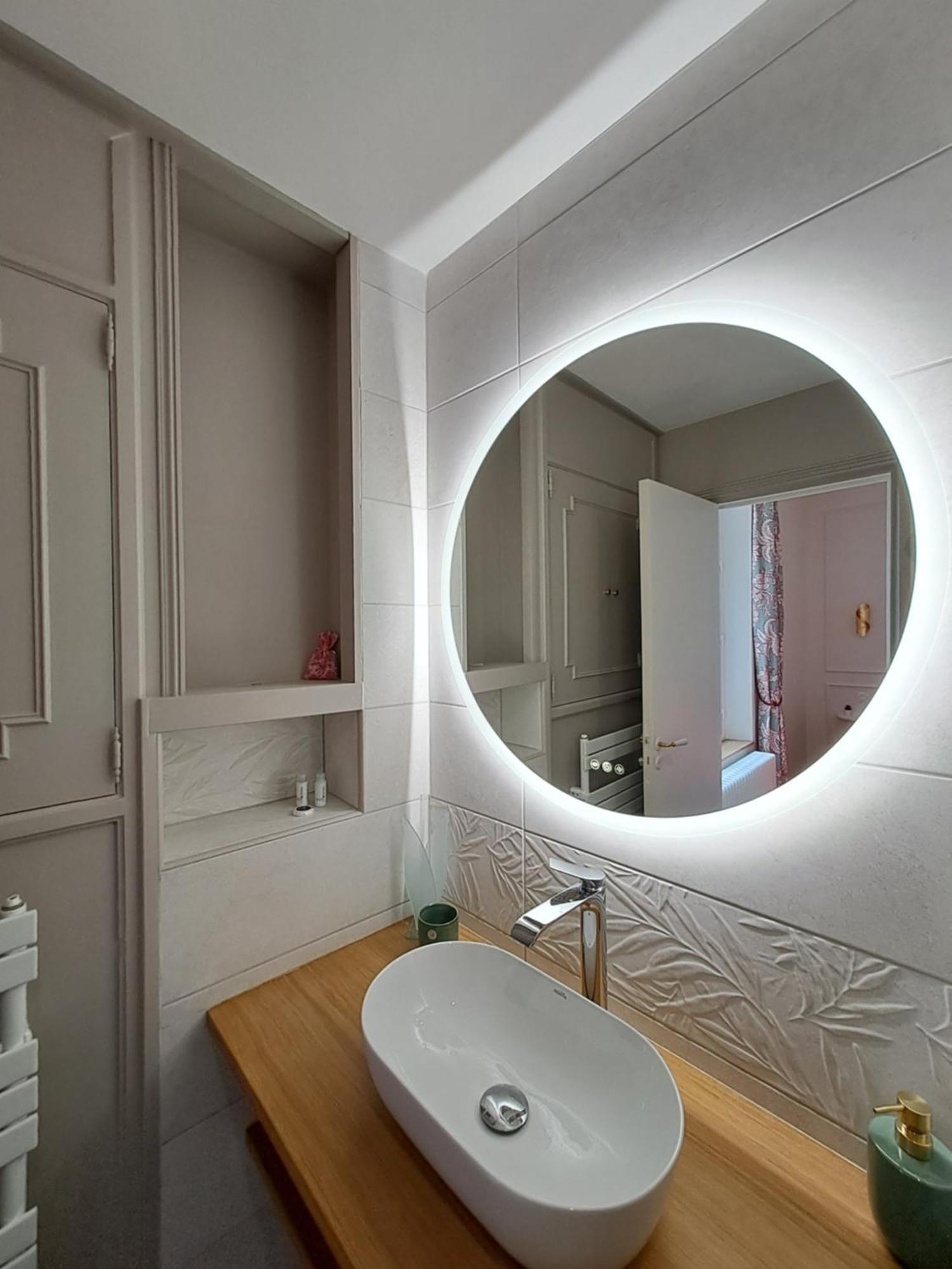 Apartment Le Relais Du Golf- Chateau De La Touche *